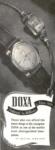 Doxa 1946 0.jpg